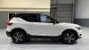 Volvo XC40 1.5 T3 R-Design