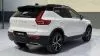 Volvo XC40 1.5 T3 R-Design