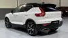 Volvo XC40 1.5 T3 R-Design