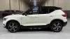 Volvo XC40 1.5 T3 R-Design