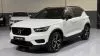 Volvo XC40 1.5 T3 R-Design