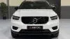 Volvo XC40 1.5 T3 R-Design