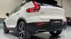 Volvo XC40 1.5 T3 R-Design