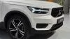 Volvo XC40 1.5 T3 R-Design