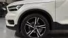 Volvo XC40 1.5 T3 R-Design