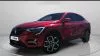 Renault Arkana  1.6 E-Tech Zen 105kW
