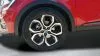 Renault Arkana  1.6 E-Tech Zen 105kW