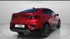 Renault Arkana  1.6 E-Tech Zen 105kW