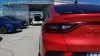 Renault Arkana  1.6 E-Tech Zen 105kW