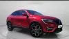 Renault Arkana  1.6 E-Tech Zen 105kW