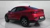 Renault Arkana  1.6 E-Tech Zen 105kW