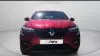Renault Arkana  1.6 E-Tech Zen 105kW