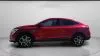 Renault Arkana  1.6 E-Tech Zen 105kW