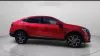 Renault Arkana  1.6 E-Tech Zen 105kW