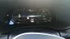 Renault Arkana  1.6 E-Tech Zen 105kW