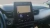 Renault Arkana  1.6 E-Tech Zen 105kW