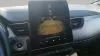 Renault Arkana  1.6 E-Tech Zen 105kW