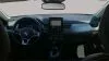 Renault Arkana  1.6 E-Tech Zen 105kW
