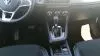 Renault Arkana  1.6 E-Tech Zen 105kW