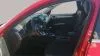 Renault Arkana  1.6 E-Tech Zen 105kW