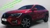Renault Arkana  1.6 E-Tech Zen 105kW