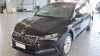 Skoda Superb Combi L&K 1.4 TSI iV P-HEV DSG
