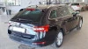 Skoda Superb Combi L&K 1.4 TSI iV P-HEV DSG