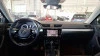 Skoda Superb Combi L&K 1.4 TSI iV P-HEV DSG