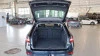 Skoda Superb Combi L&K 1.4 TSI iV P-HEV DSG