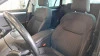 Skoda Superb Combi L&K 1.4 TSI iV P-HEV DSG