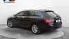 Skoda Superb Combi L&K 1.4 TSI iV P-HEV DSG