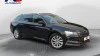 Skoda Superb Combi L&K 1.4 TSI iV P-HEV DSG