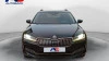 Skoda Superb Combi L&K 1.4 TSI iV P-HEV DSG