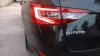 Skoda Superb Combi L&K 1.4 TSI iV P-HEV DSG