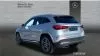 Mercedes-Benz Clase GLA GLA 200 D