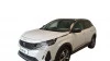 Peugeot 3008 1.5 BlueHDi 96kW S&S Allure Pack EAT8 Peugeot 3008 1.5 BlueHDi 96kW S&S Allure Pack EAT8