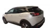 Peugeot 3008 1.5 BlueHDi 96kW S&S Allure Pack EAT8 Peugeot 3008 1.5 BlueHDi 96kW S&S Allure Pack EAT8