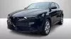 Alfa Romeo Tonale Sprint 1.6D 130 CV