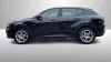 Alfa Romeo Tonale Sprint 1.6D 130 CV