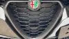 Alfa Romeo Tonale Sprint 1.6D 130 CV