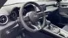 Alfa Romeo Tonale Sprint 1.6D 130 CV