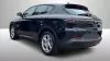 Alfa Romeo Tonale Sprint 1.6D 130 CV