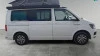 Volkswagen CALIFORNIA CALIFORNIA OCEAN Volkswagen CALIFORNIA CALIFORNIA OCEAN
