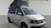 Volkswagen CALIFORNIA CALIFORNIA OCEAN Volkswagen CALIFORNIA CALIFORNIA OCEAN