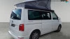 Volkswagen CALIFORNIA CALIFORNIA OCEAN Volkswagen CALIFORNIA CALIFORNIA OCEAN