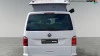 Volkswagen CALIFORNIA CALIFORNIA OCEAN Volkswagen CALIFORNIA CALIFORNIA OCEAN