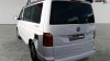 Volkswagen CALIFORNIA CALIFORNIA OCEAN Volkswagen CALIFORNIA CALIFORNIA OCEAN