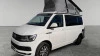 Volkswagen CALIFORNIA CALIFORNIA OCEAN Volkswagen CALIFORNIA CALIFORNIA OCEAN