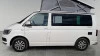 Volkswagen CALIFORNIA CALIFORNIA OCEAN Volkswagen CALIFORNIA CALIFORNIA OCEAN