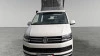 Volkswagen CALIFORNIA CALIFORNIA OCEAN Volkswagen CALIFORNIA CALIFORNIA OCEAN